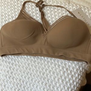 Athleta bra